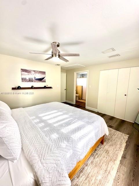 JUPITER HIGHLANDS - Residential Lease