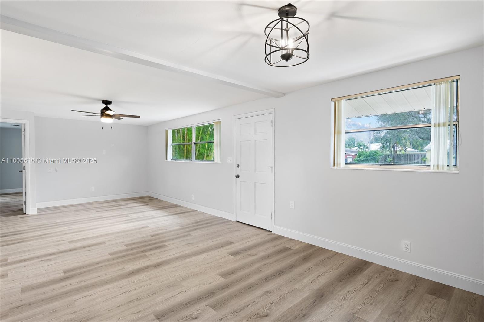 JUPITER HIGHLANDS - Residential Lease