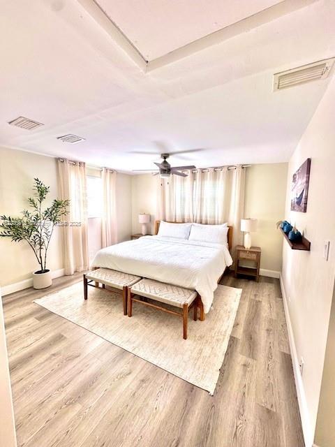 JUPITER HIGHLANDS - Residential Lease