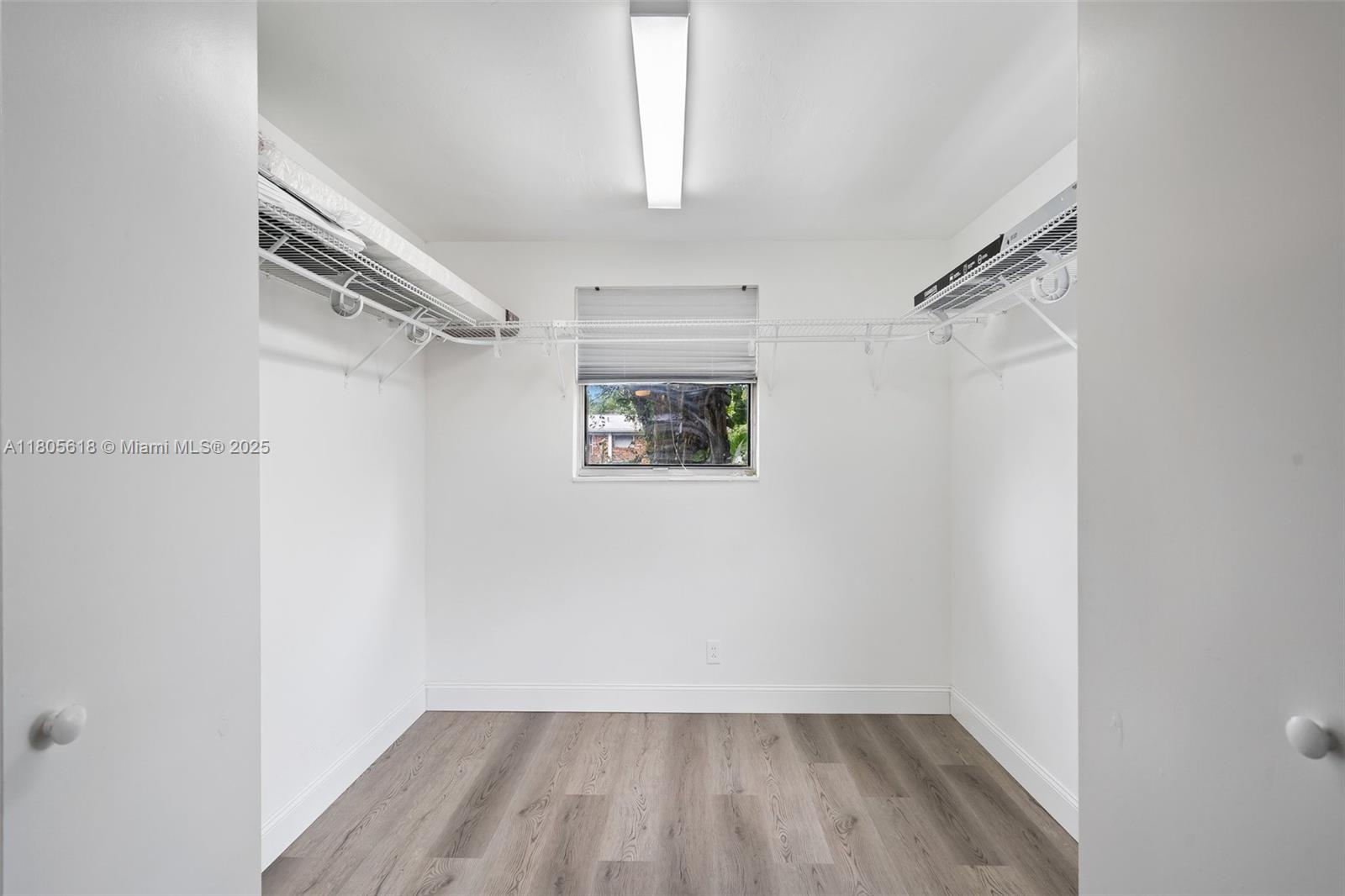 JUPITER HIGHLANDS - Residential Lease