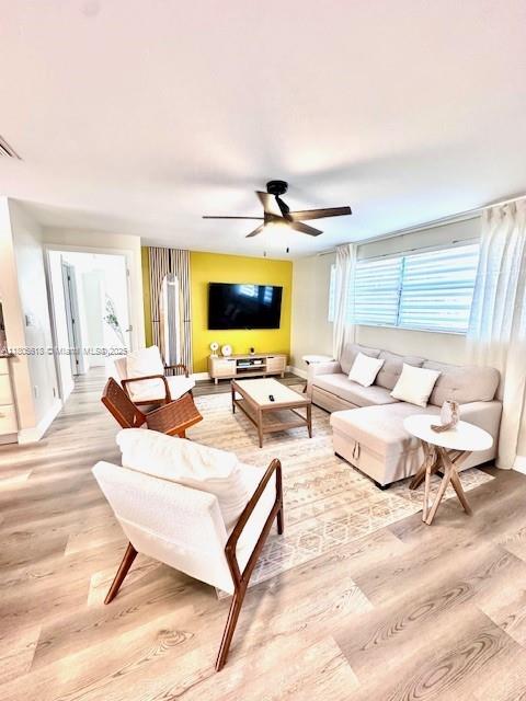 JUPITER HIGHLANDS - Residential Lease