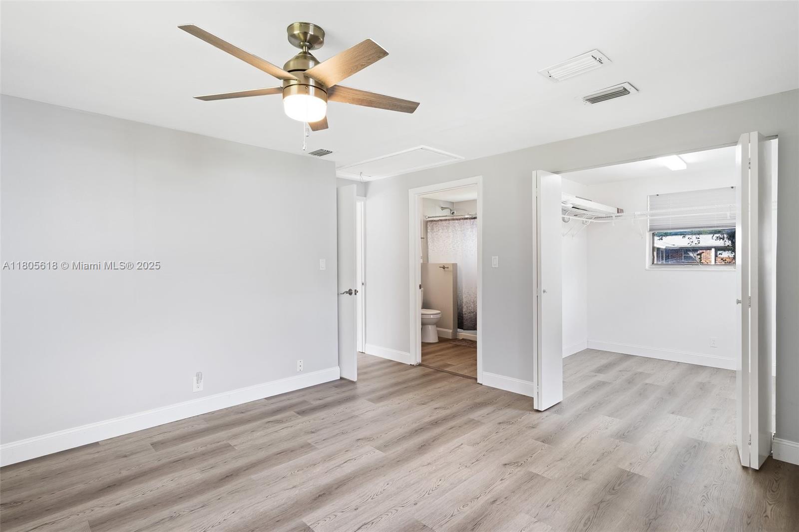 JUPITER HIGHLANDS - Residential Lease