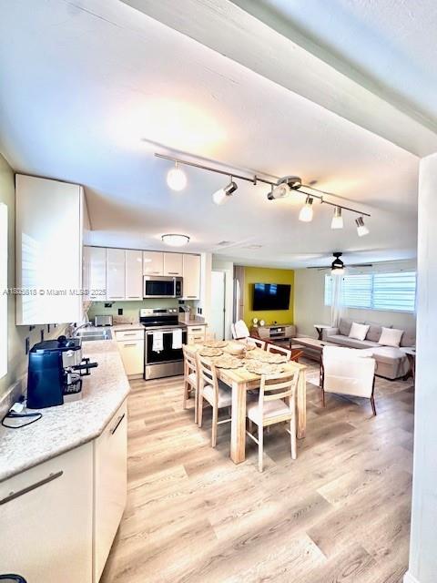 JUPITER HIGHLANDS - Residential Lease