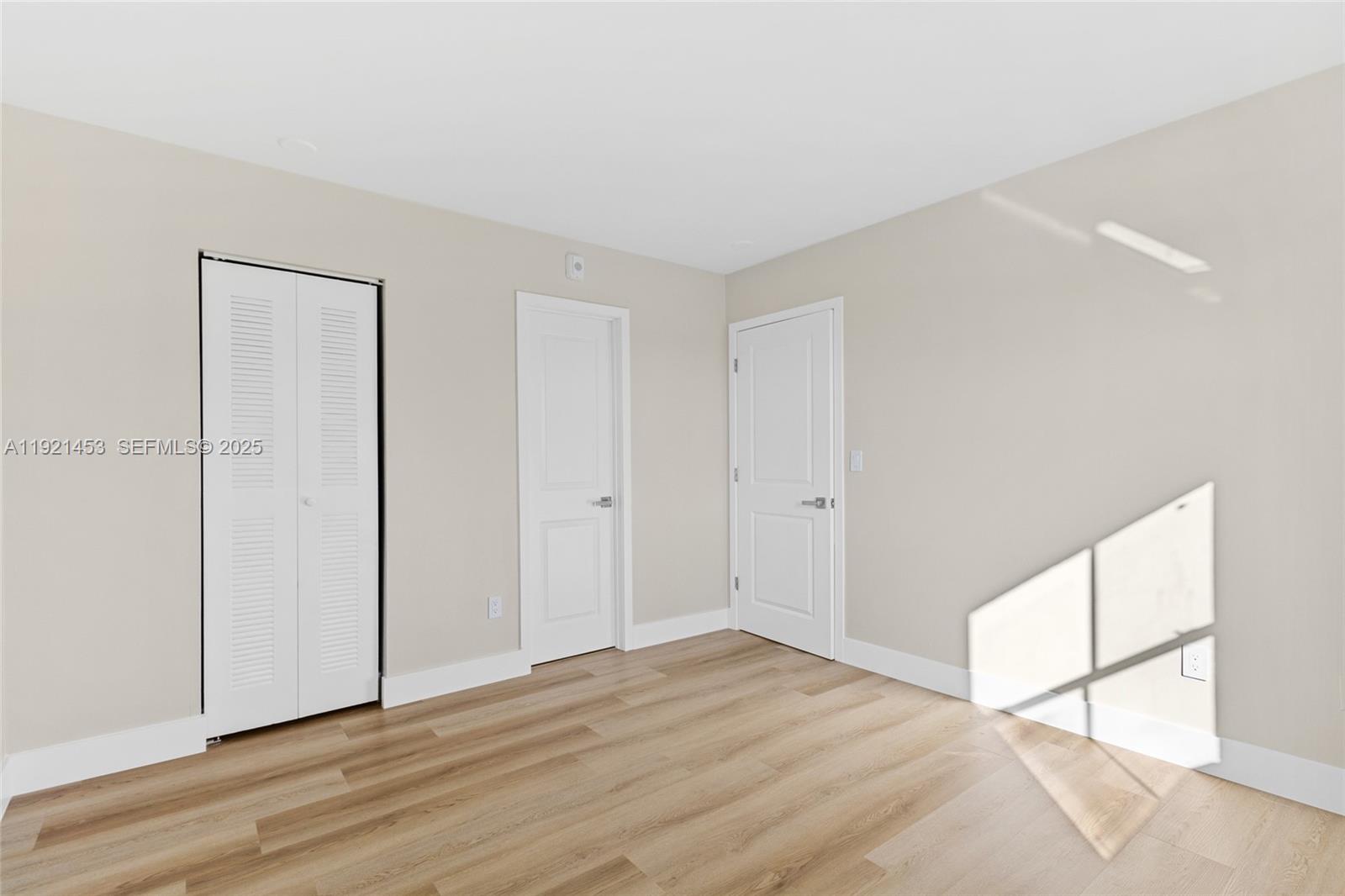 SAGA BAY GARDENS CONDO - Residential Lease