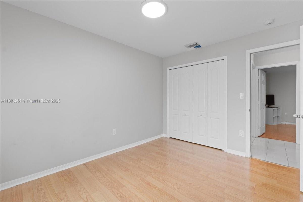 MAJESTIC ESTATES 1ST ADDN - Residential Lease