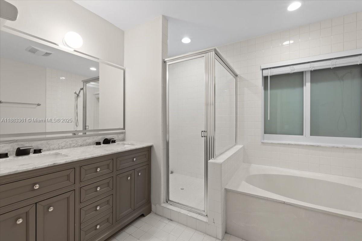 MAJESTIC ESTATES 1ST ADDN - Residential Lease