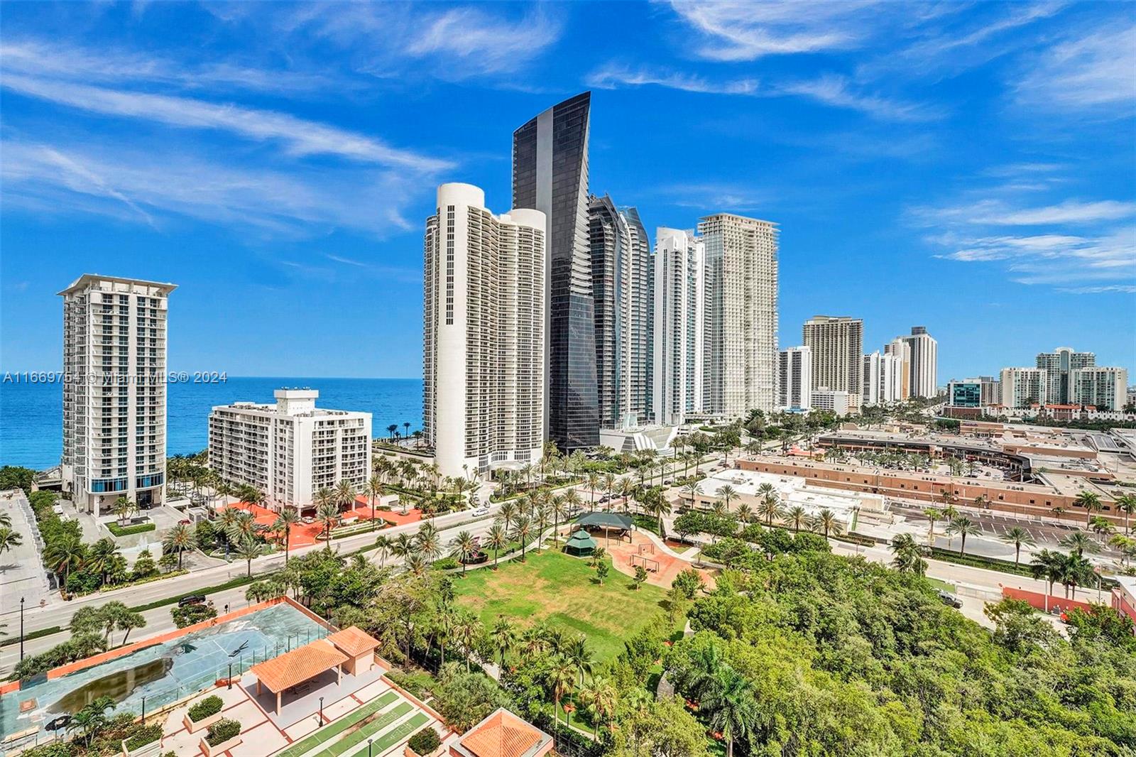 Discover your ideal living space in this bright and inviting 3-bedroom, 2-bathroom unit spanning 1,628 sqft. Featuring large, hurricane-proof windows that fill the home with natural light, this property has just been updated, including a stunning renovated kitchen. Located directly across from the beach and within walking distance to shopping plazas and A+ schools, this home is perfect for families or anyone seeking a modern, comfortable atmosphere. Don’t miss out on this fantastic opportunity!