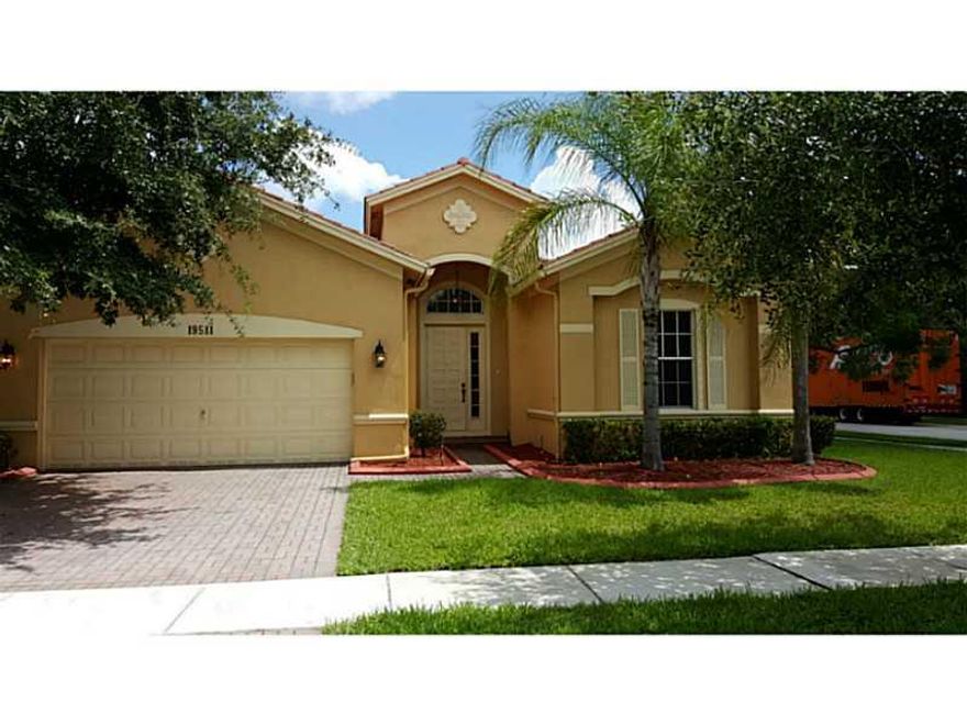 JUST REDUCED  Great opportunity Amazing and spacious 1 story home in Isles at Weston. Gated community w/ pool, social room, gym, basket ball & volley ball court, playground. Close to A+ schools, rent includes internet, basic cable, alarm, maintenance, twi ce a month