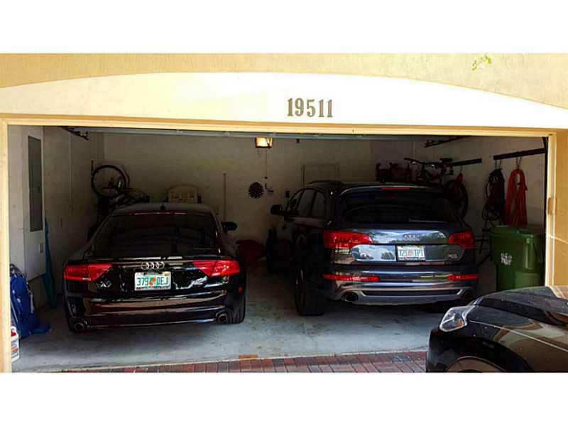 ISLES AT WESTON 171-40 B - Residential Lease