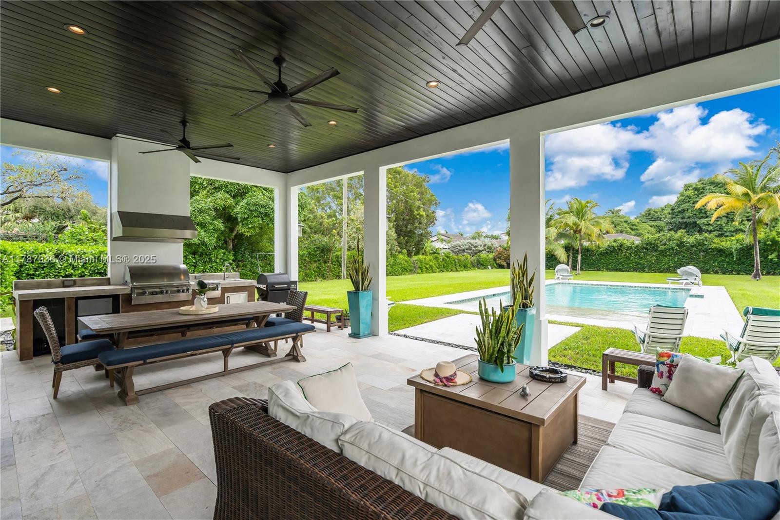 HAWLEY HEIGHTS 1ST ADDN - Residential