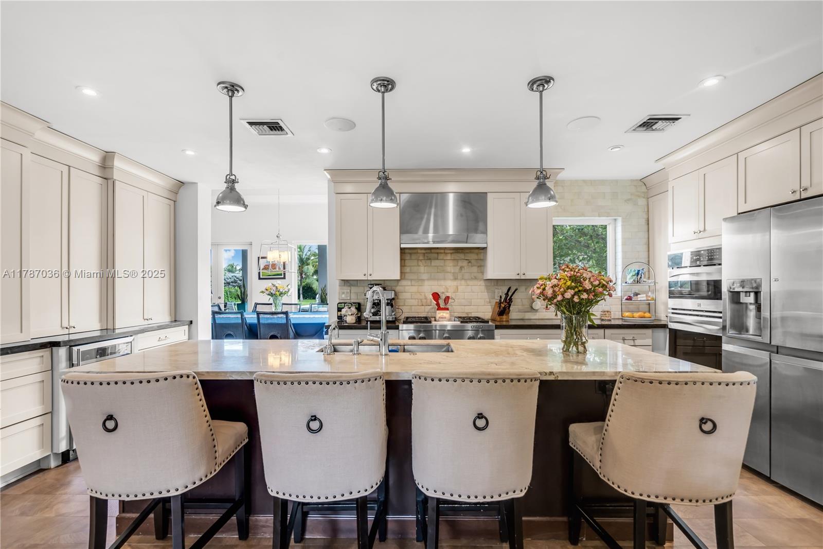 HAWLEY HEIGHTS 1ST ADDN - Residential