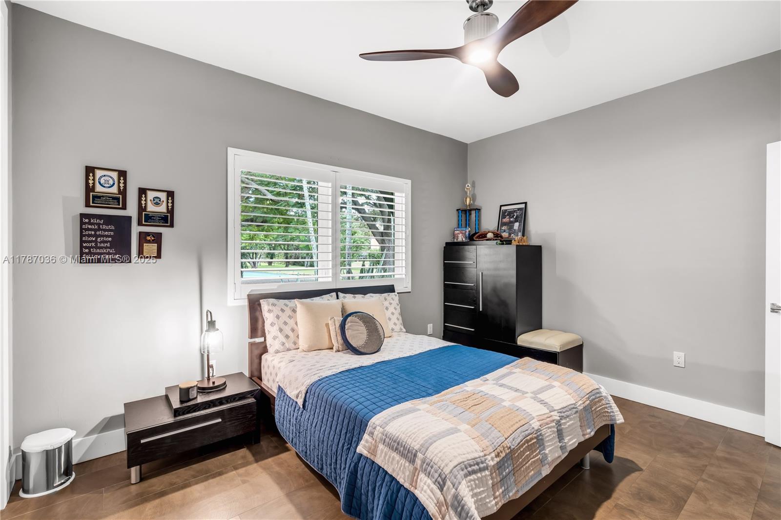 HAWLEY HEIGHTS 1ST ADDN - Residential