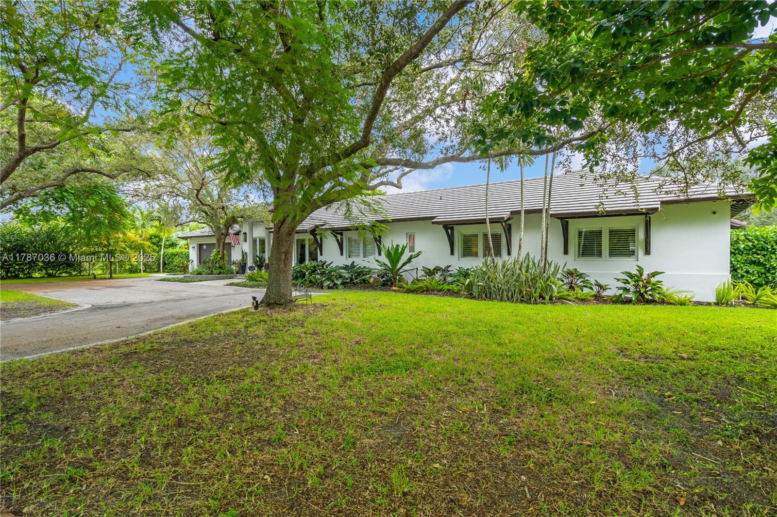 HAWLEY HEIGHTS 1ST ADDN - Residential