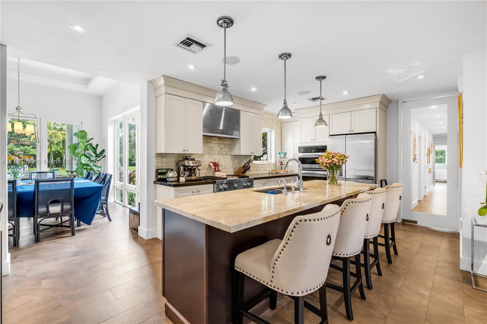 HAWLEY HEIGHTS 1ST ADDN - Residential