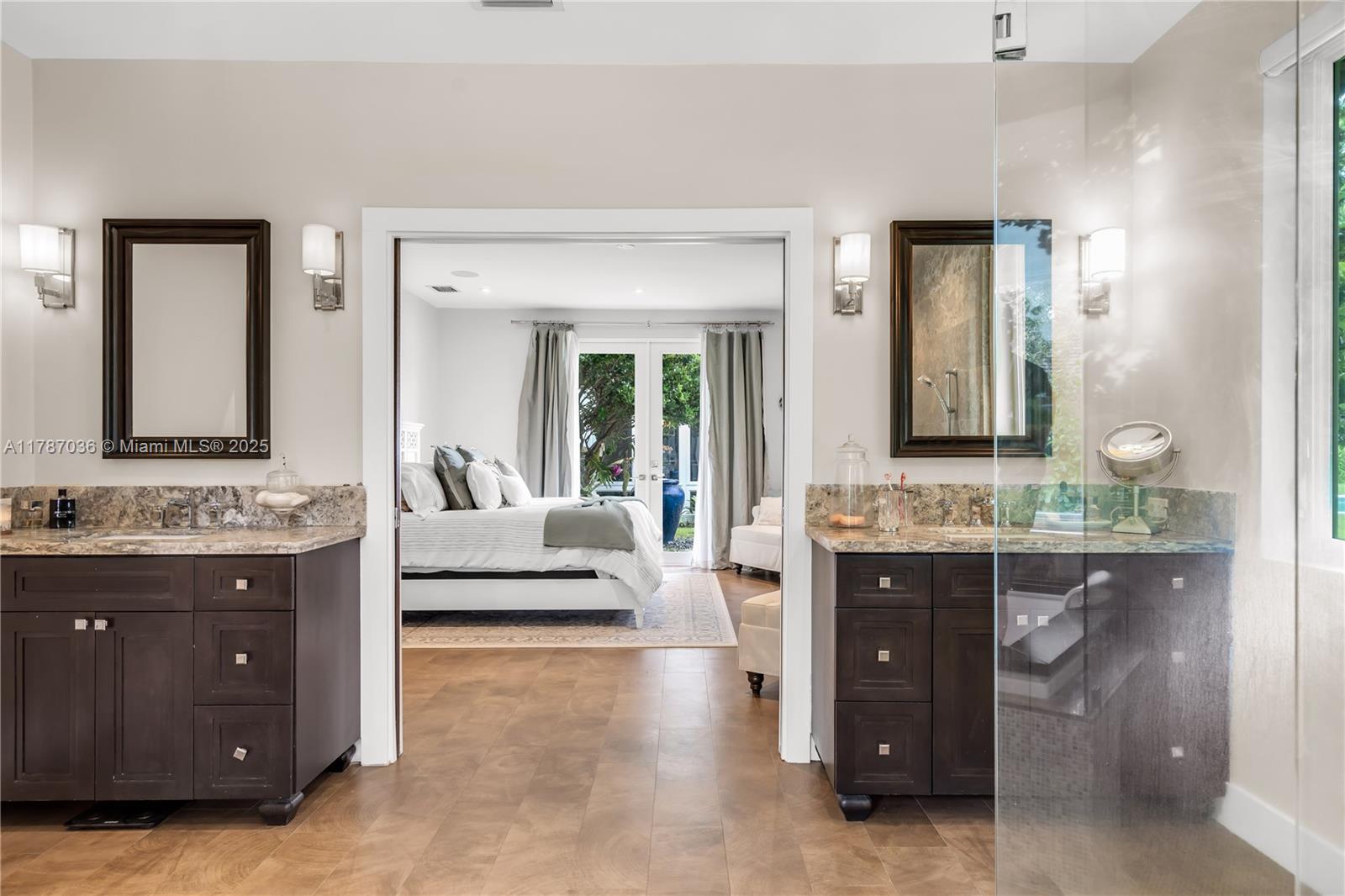 HAWLEY HEIGHTS 1ST ADDN - Residential