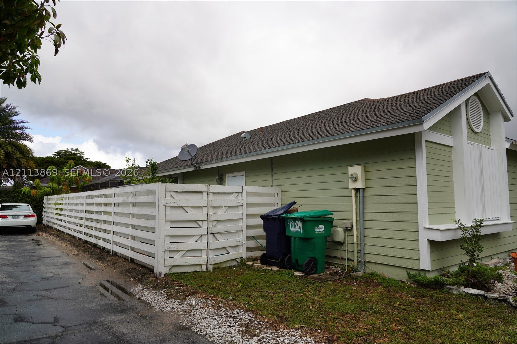 10224 SW 139th Pl, Miami FL 33186