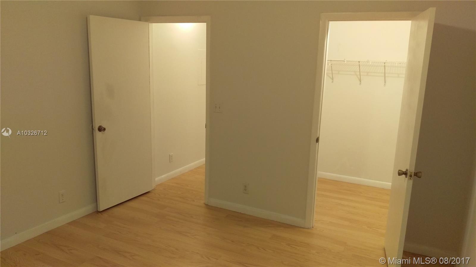 SUMMERBREEZE CONDOMINIUM - Residential Lease