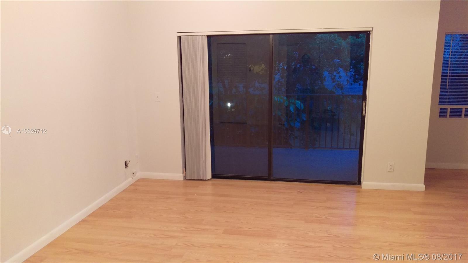 SUMMERBREEZE CONDOMINIUM - Residential Lease