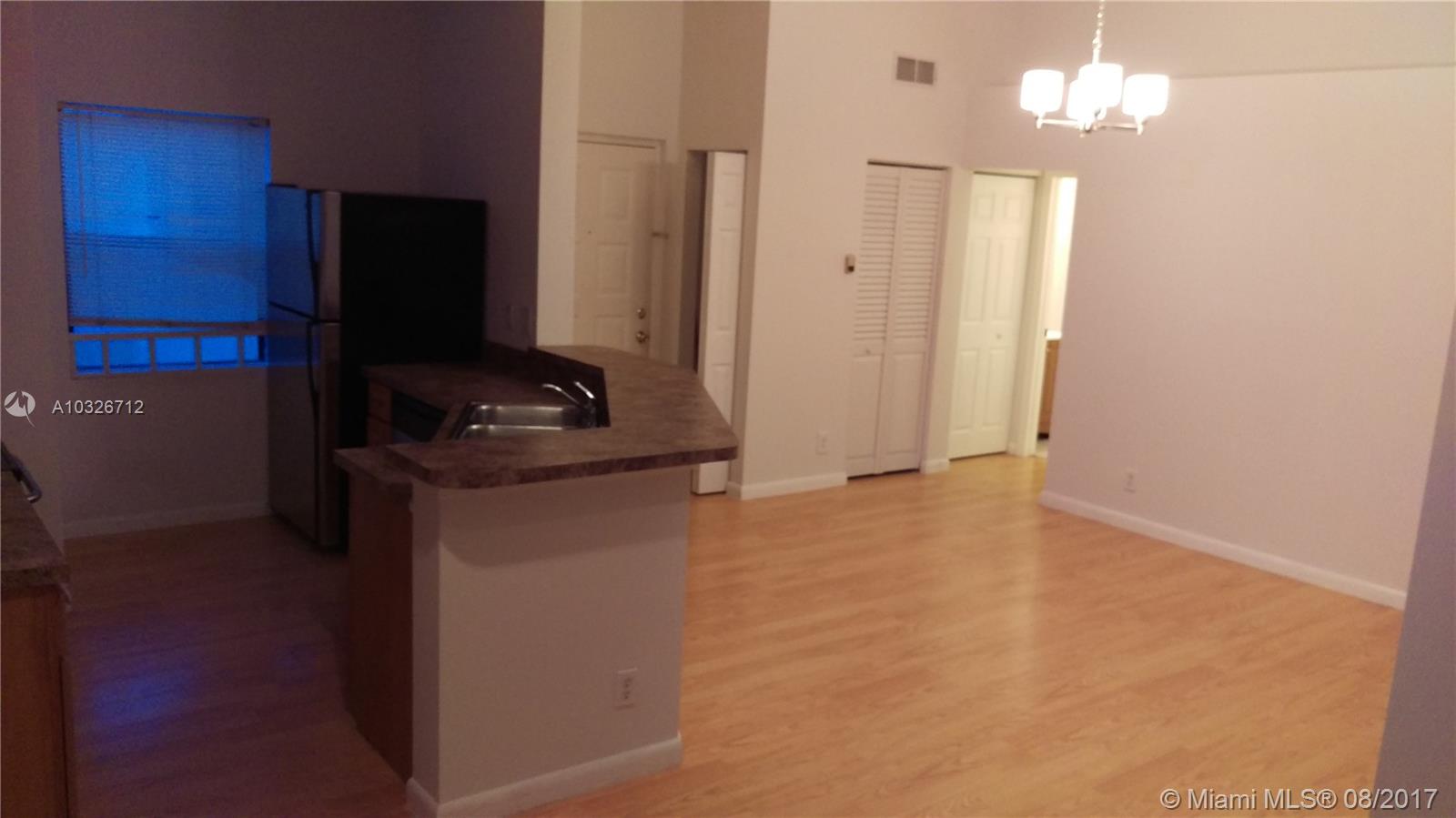 SUMMERBREEZE CONDOMINIUM - Residential Lease