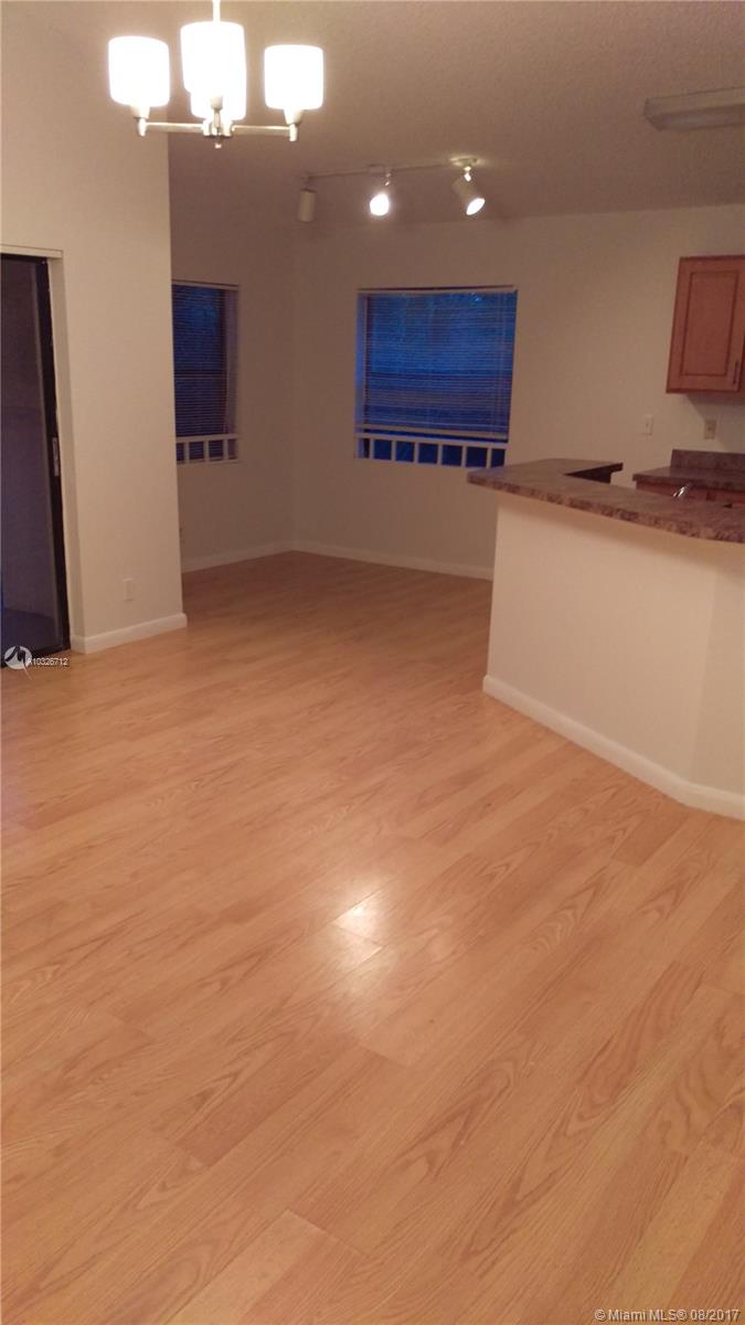 SUMMERBREEZE CONDOMINIUM - Residential Lease