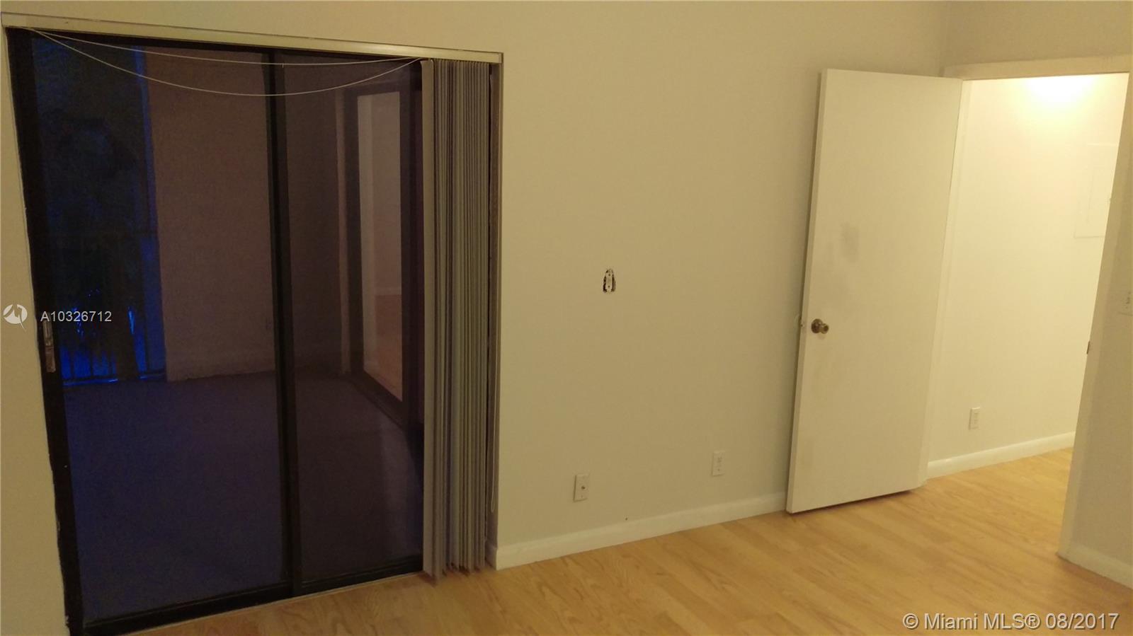 SUMMERBREEZE CONDOMINIUM - Residential Lease