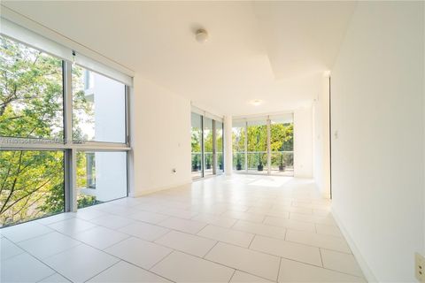 Photo of 720 NE 62nd St #311, Miami, FL 33138 (MLS # A11891964)