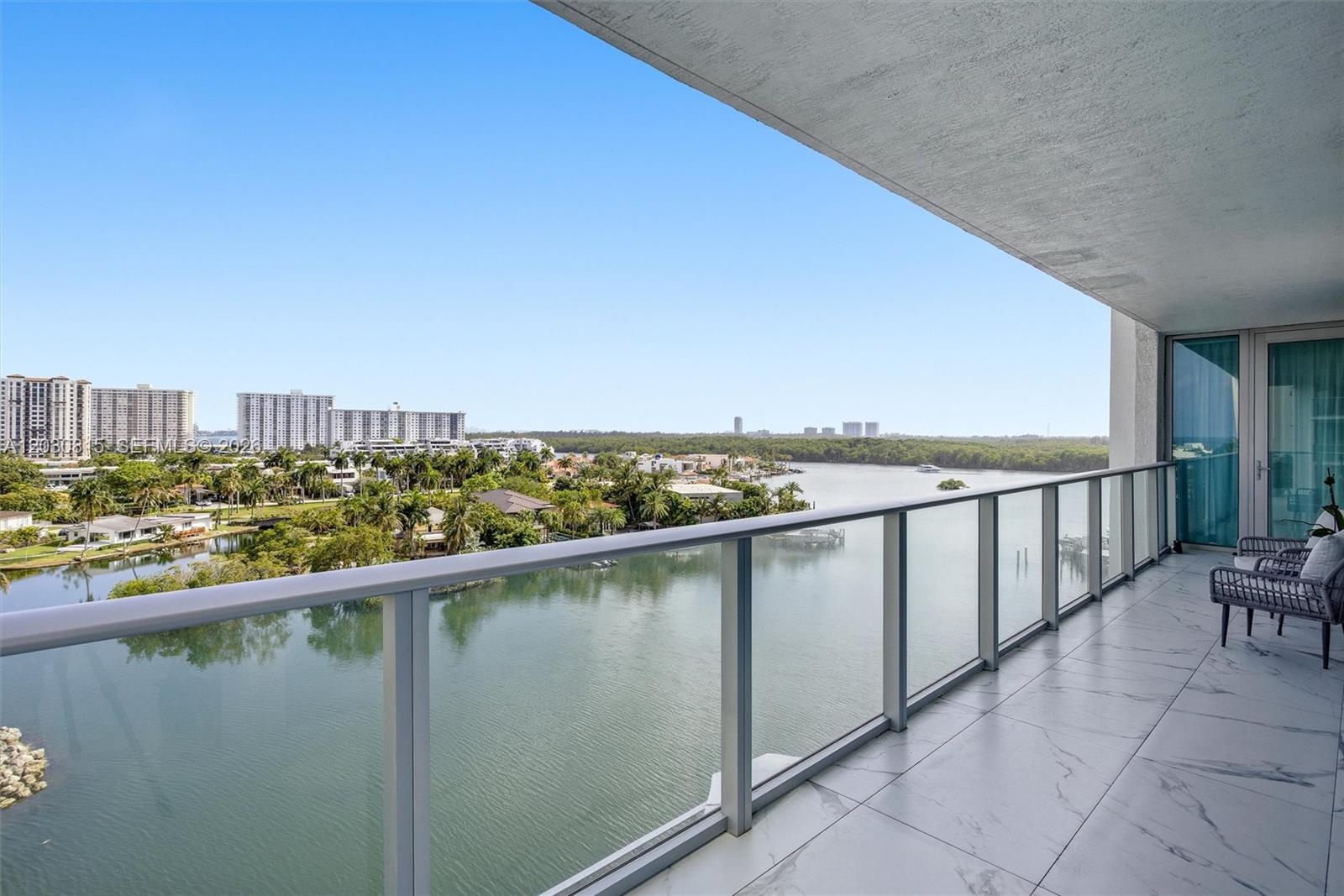 330 Sunny Isles Blvd 5-708