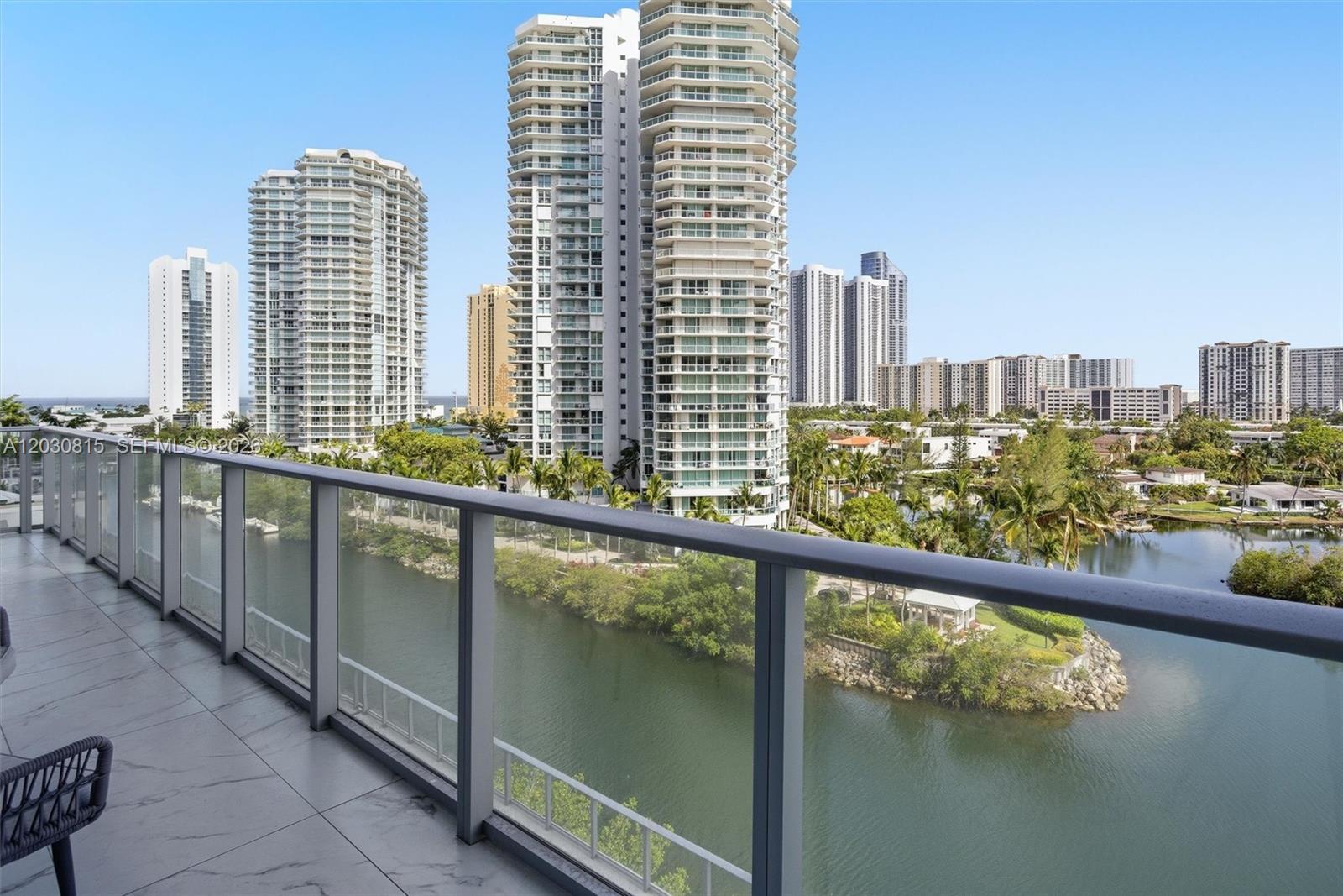 330 Sunny Isles Blvd 5-708
