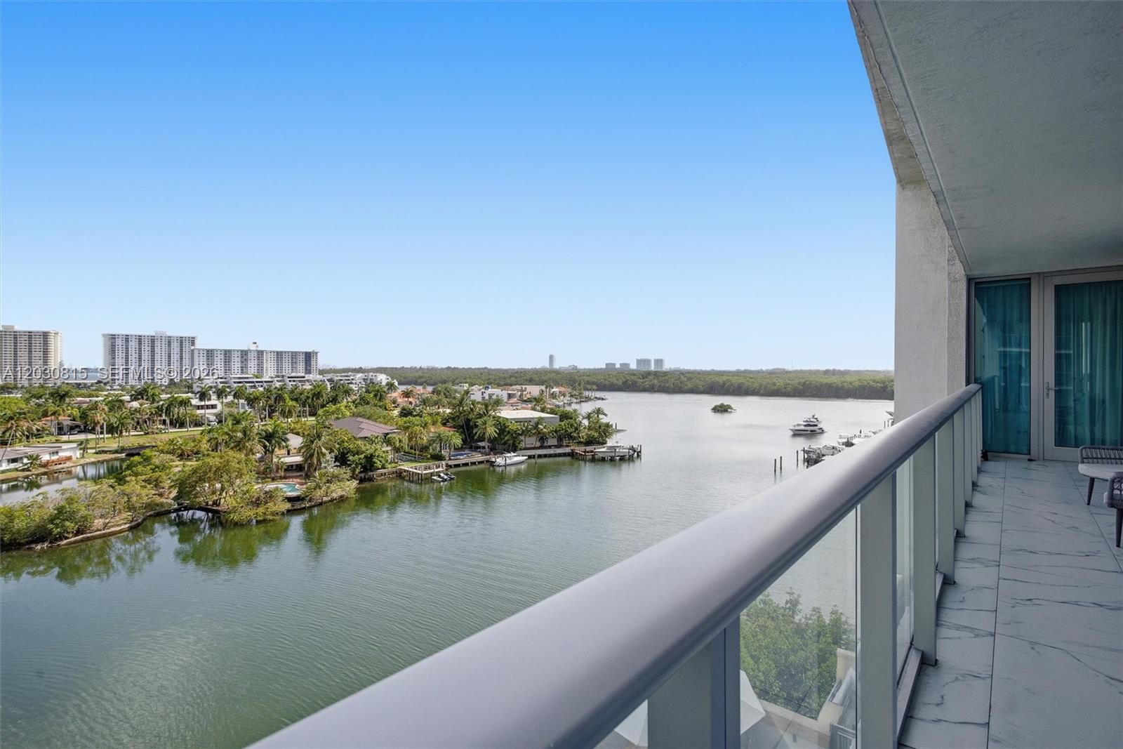 330 Sunny Isles Blvd 5-708