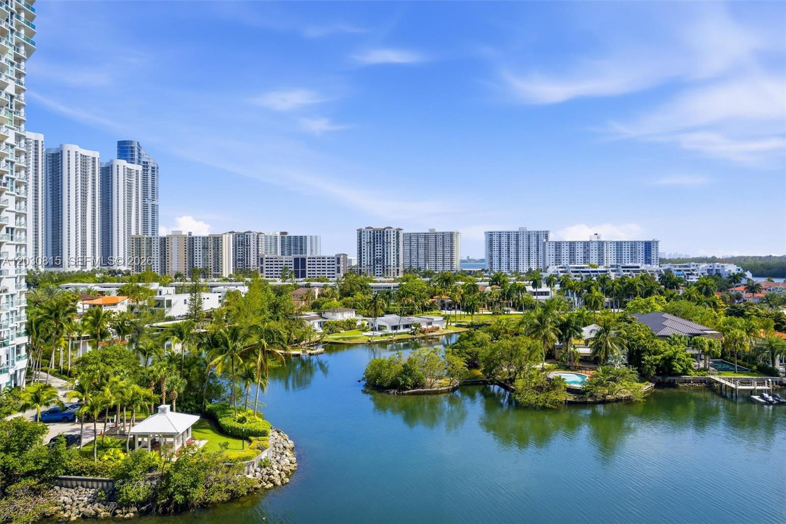 330 Sunny Isles Blvd 5-708 - Image 1