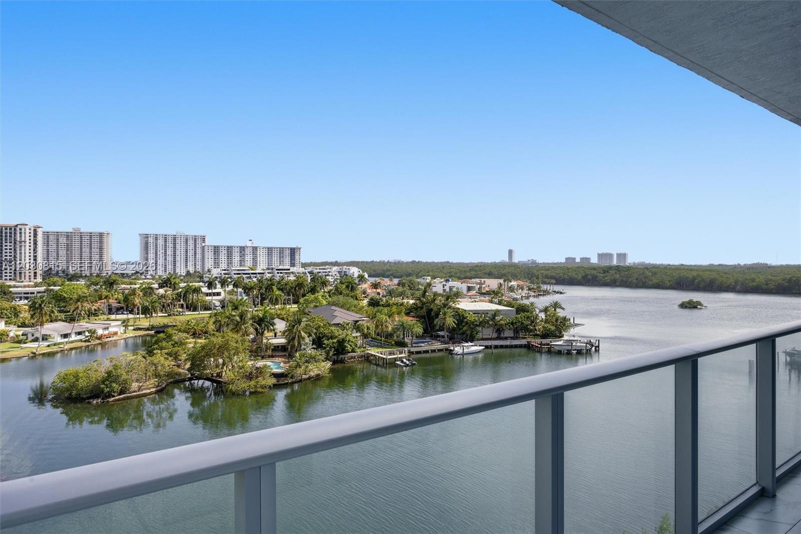 330 Sunny Isles Blvd 5-708
