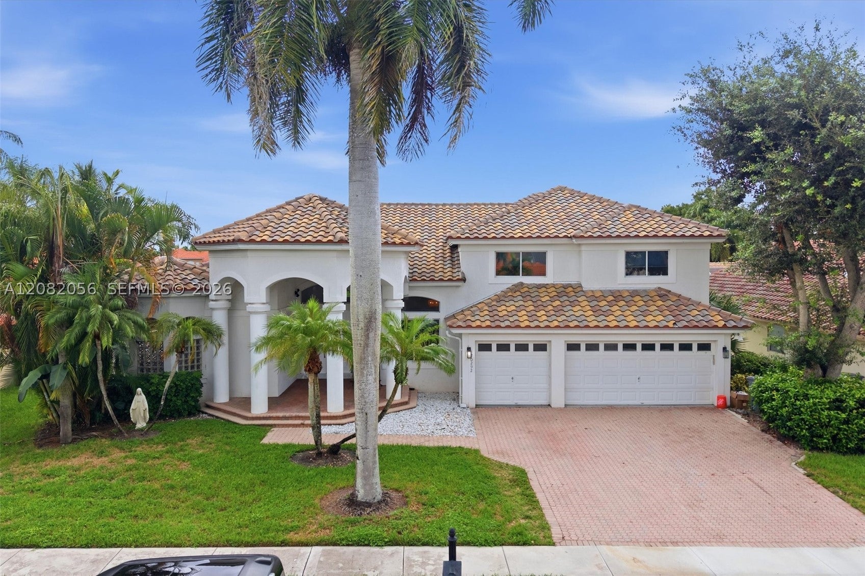 20292 Ocean Key Dr