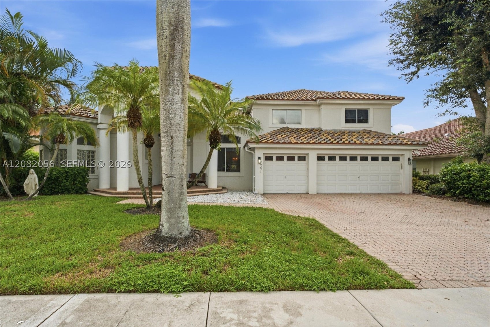 20292 Ocean Key Dr