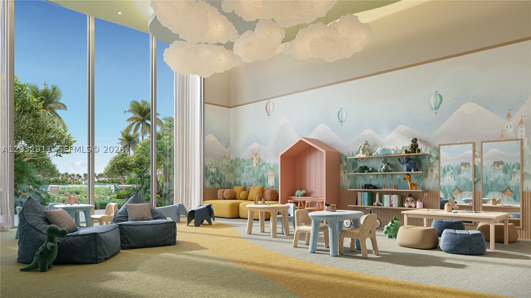 2411 Laguna Circle 2108
