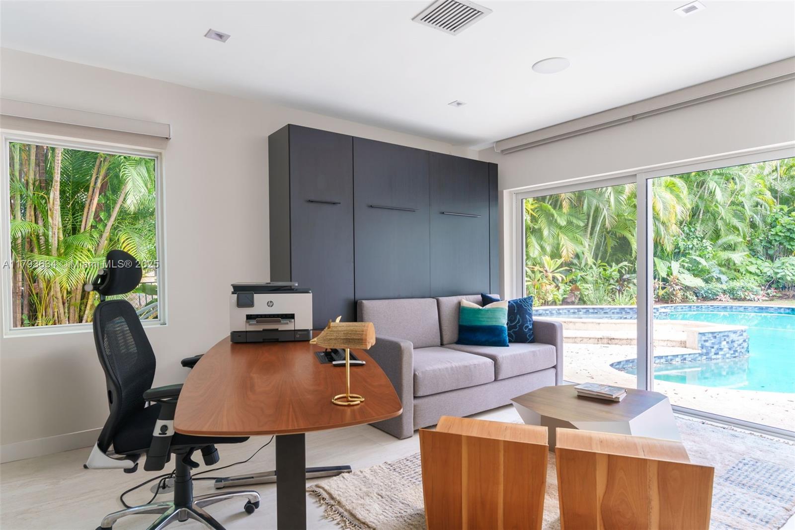REV PL MIAMI SHORES SEC 8 - Residential