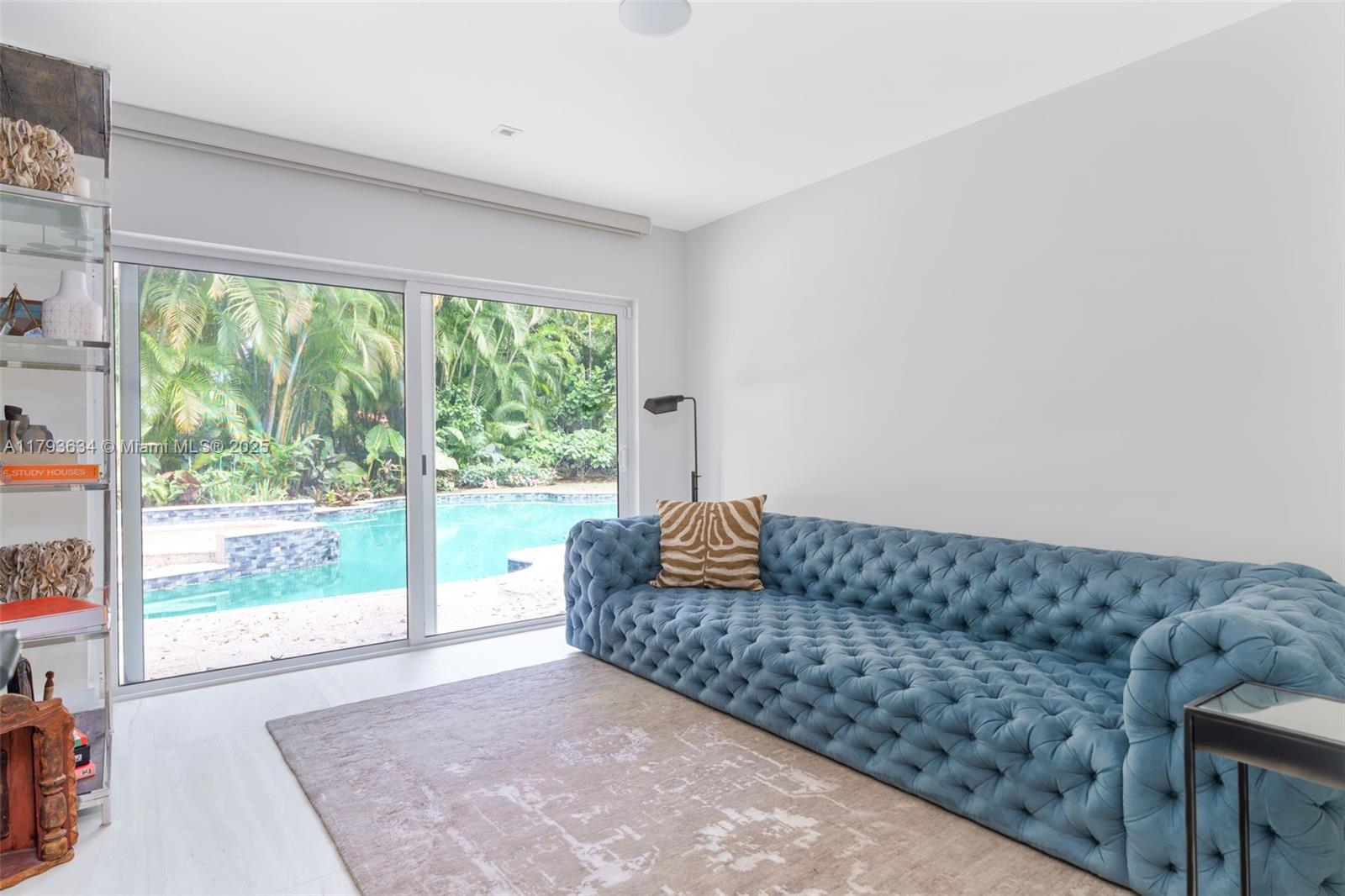 REV PL MIAMI SHORES SEC 8 - Residential