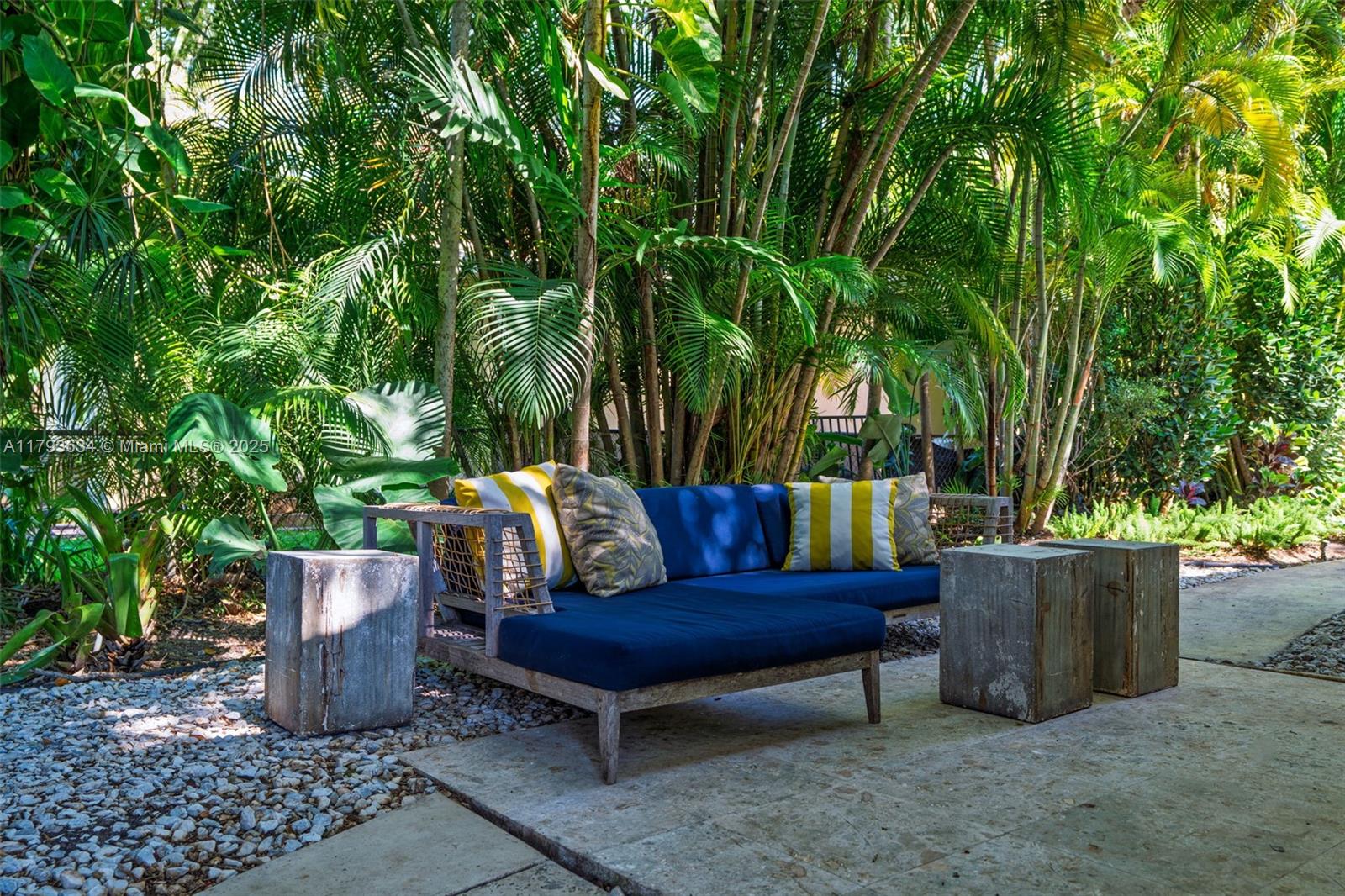 REV PL MIAMI SHORES SEC 8 - Residential