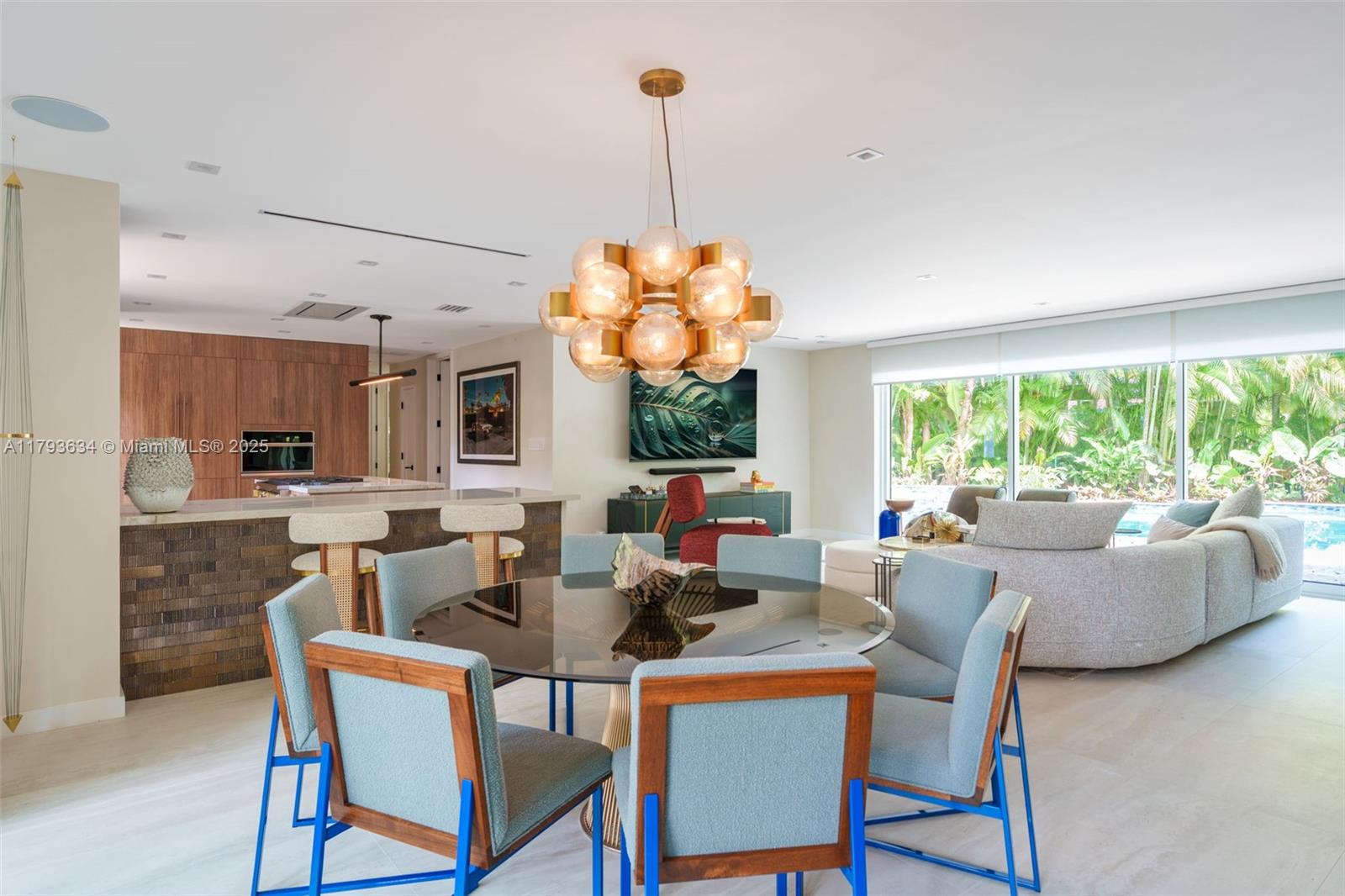 REV PL MIAMI SHORES SEC 8 - Residential