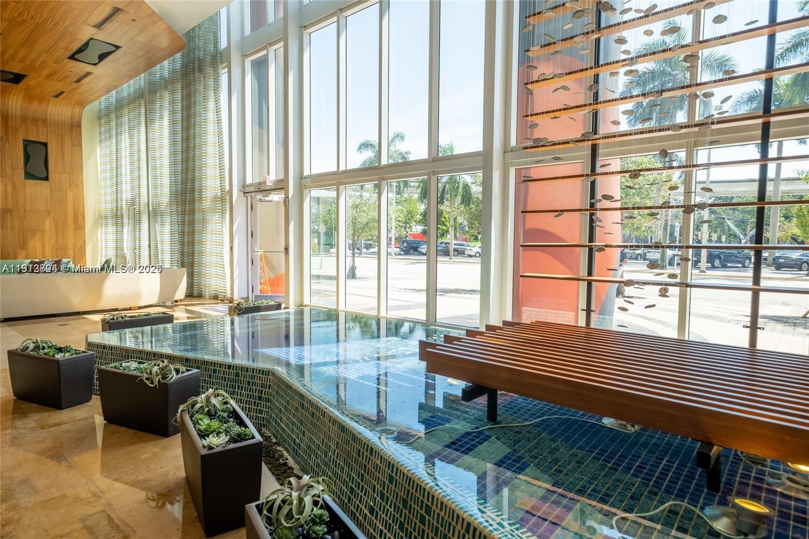 50 BISCAYNE CONDO - Residential