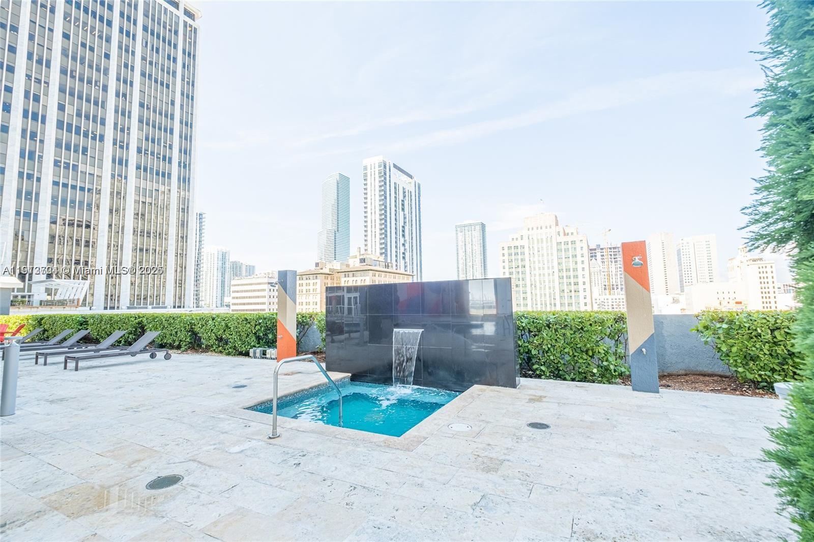 50 BISCAYNE CONDO - Residential