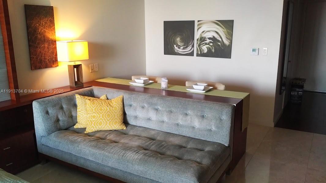 50 BISCAYNE CONDO - Residential