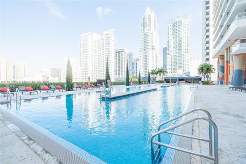 50 Biscayne Blvd 508 Miami FL 33132