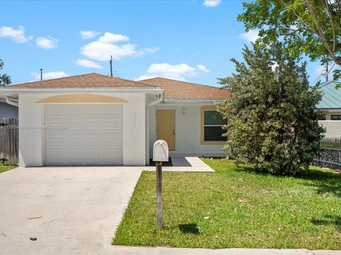 2209 Raleigh St, Hollywood, FL 33020 - MLS#: A11578466