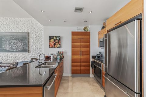 Tiny photo for 3301 NE 1st Ave #H2011, Miami, FL 33137 (MLS # A12008904)