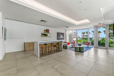 Tiny photo for 3301 NE 1st Ave #H2011, Miami, FL 33137 (MLS # A12008904)