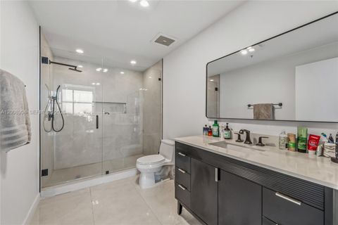 Tiny photo for 3301 NE 1st Ave #H2011, Miami, FL 33137 (MLS # A12008904)