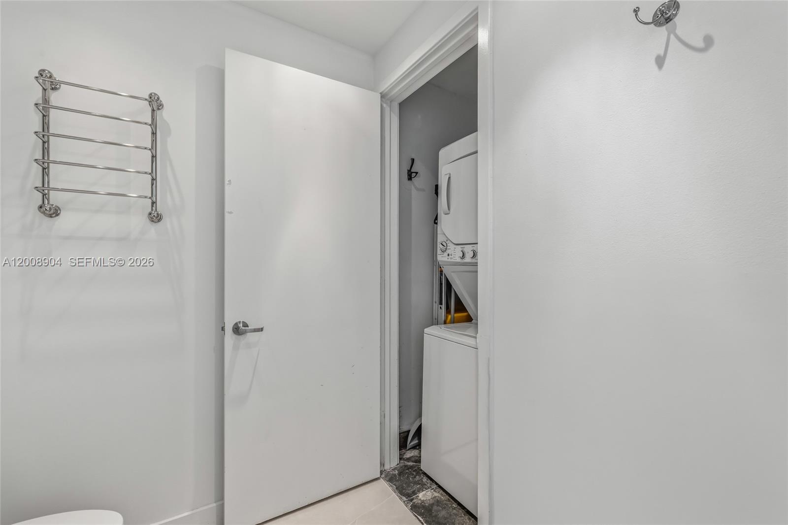 FOUR MIDTOWN MIAMI CONDO - Residential