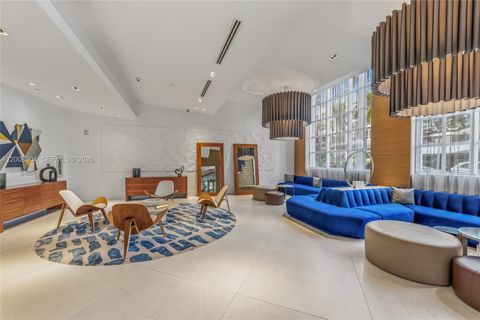 Tiny photo for 3301 NE 1st Ave #H2011, Miami, FL 33137 (MLS # A12008904)