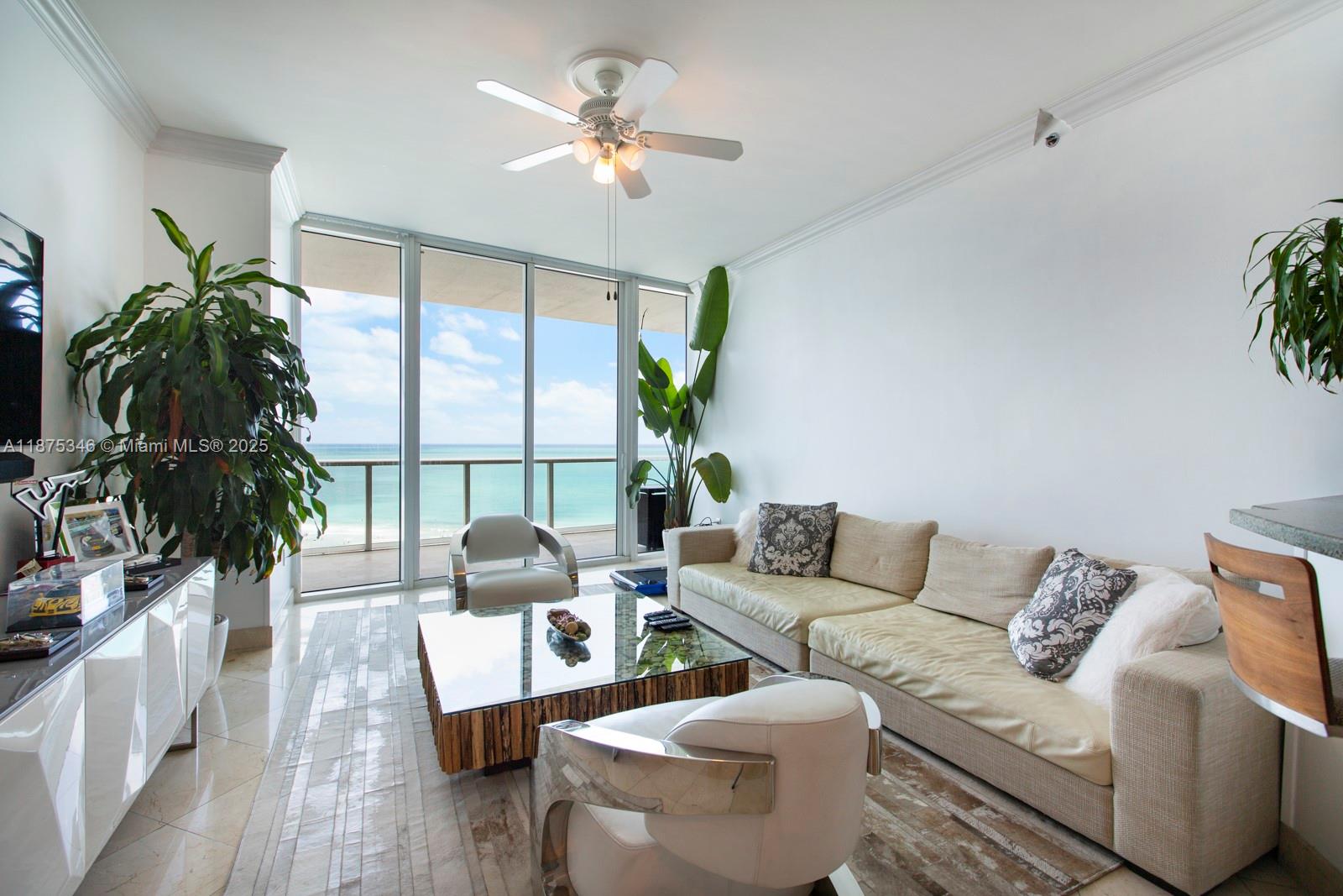 100 S Pointe Dr 1508