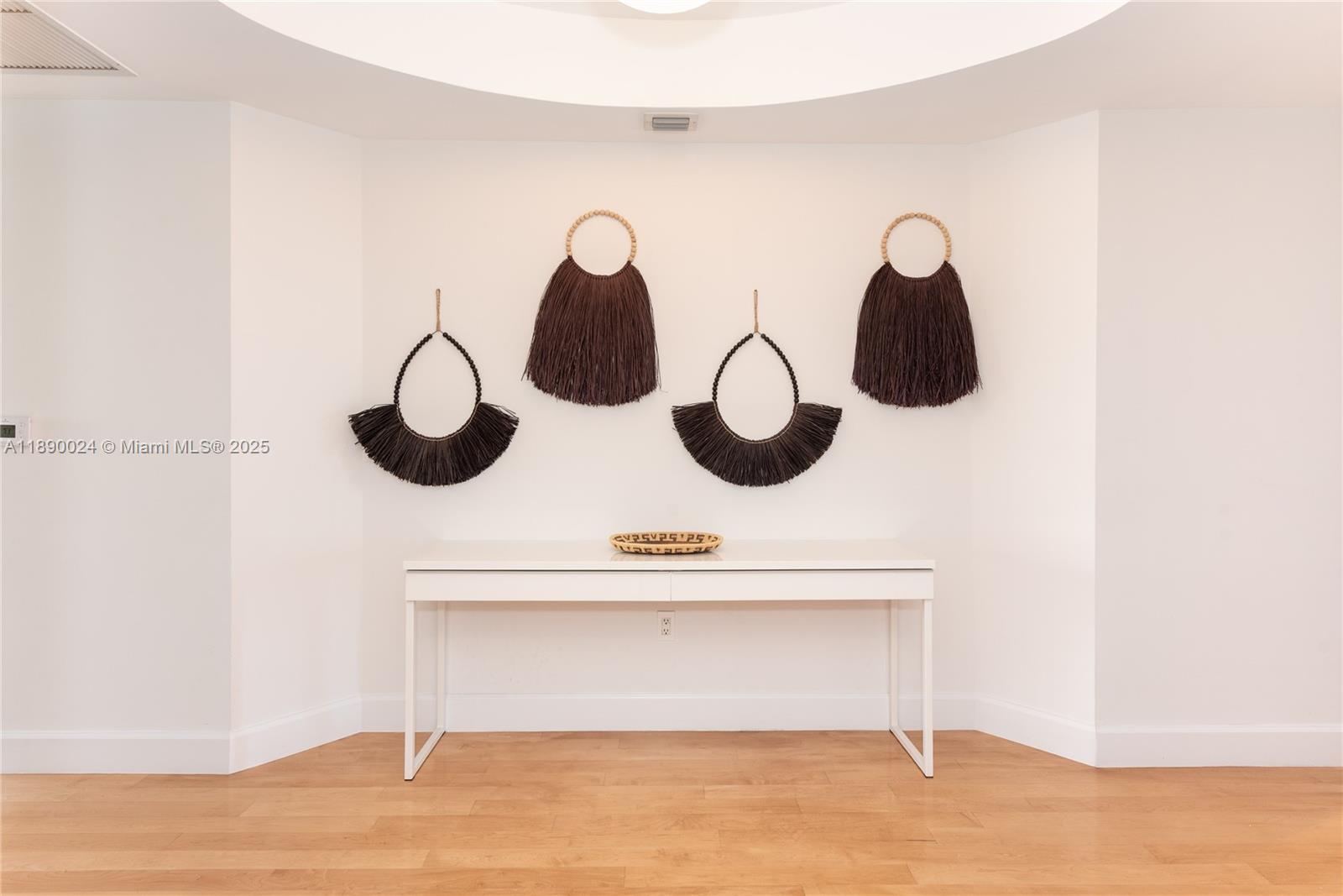 OCEAN TOWER ONE CONDO - Residential